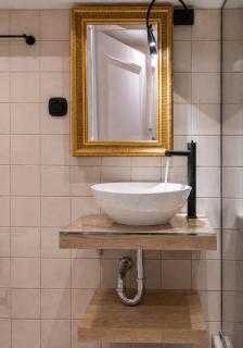 IPELHOME - Rodi Boutique Apartment - Athens - 1