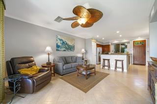 Golf Villas At Mauna Lani #A3 - 6