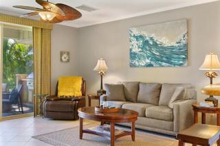 Golf Villas At Mauna Lani #A3 - 5