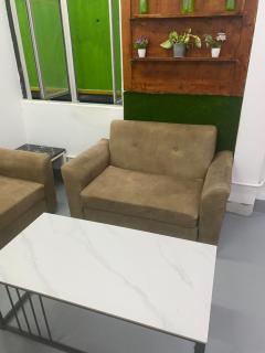 Royal Suite Hostel - 8