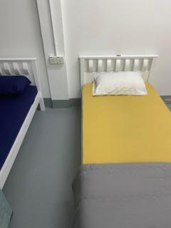 Royal Suite Hostel - 4