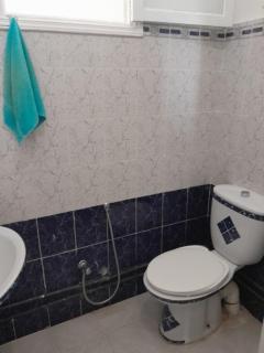 Villa rafraf al hmeri - 8