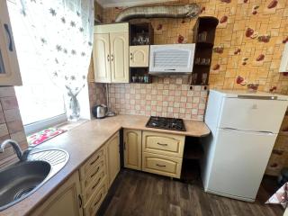 Comfortable apartments 2 bedrooms Central - 8