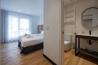 Donosti rooms - 6