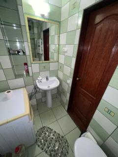 Comfortable apartments 2 bedrooms Central - 5