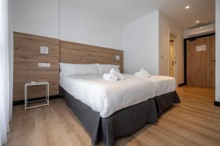 Donosti rooms - 5