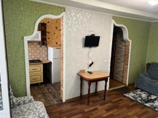 Comfortable apartments 2 bedrooms Central - 3