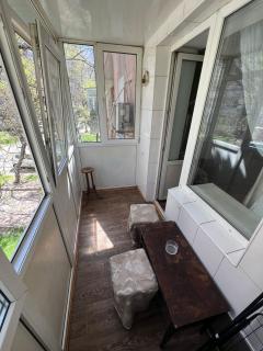 Comfortable apartments 2 bedrooms Central - 1