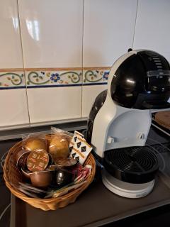 ESTUDIO WIOLKA - 8