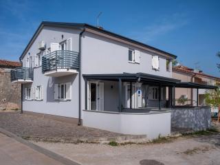 Villa Dvori - 0