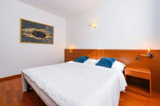 Hotel New Genziana - 9