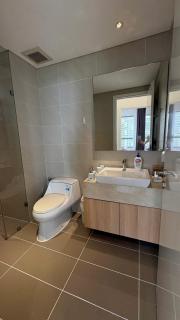 Căn hộ Diamond Island Luxury Apartment - 1