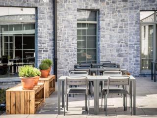 Mercure Han-sur-Lesse - 9