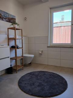 Ferienwohnung Bartölke - Bockenem - 8