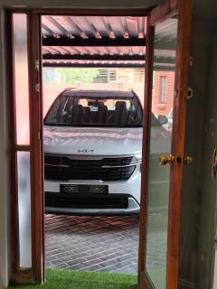 Neat Secure 1 Bed Apartment Moreleta Park Fully Furnished - 7