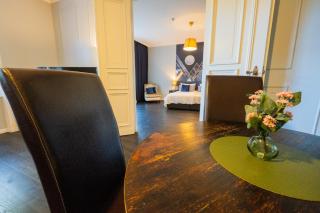 Ferienwohnung Regattastrecke Berlin - Berlin - 6