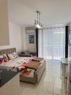 Paulo Apartments Kune - 6