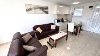 Rest House Apartman - 5