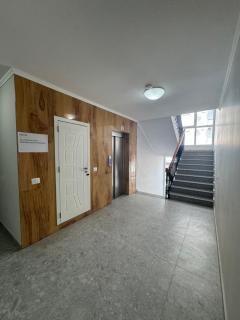 Paulo Apartments Kune - 7