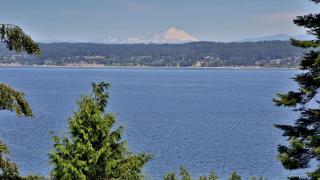 The Lookout at Cranes Landing by AvantStay - 5