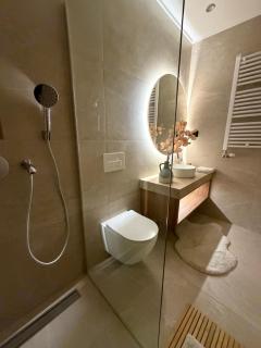 Apartman Teodora - 6