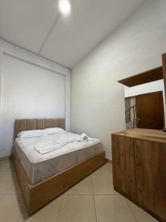 ORA Appartment's - 9