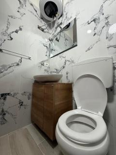 ORA Appartment's - 4