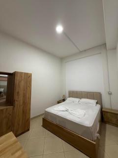ORA Appartment's - 1