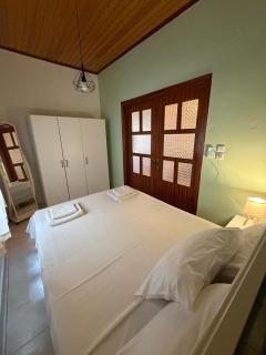 Olive tree villa - 6