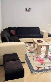 Two Bedroom Seafront Apartment 2 - 9