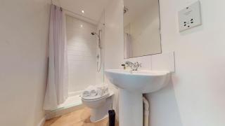 Upper Fisher Row - 6
