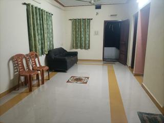 Beach side stay - 7