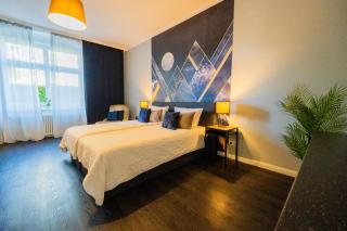 Ferienwohnung Regattastrecke Berlin - Berlin - 0