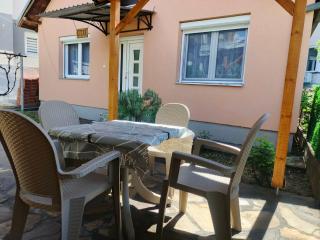 Apartman Kutak - 0