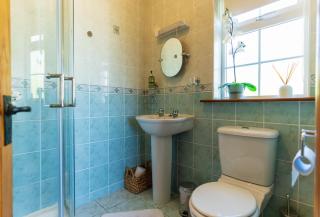 Foxhill - Valentia - 6