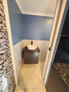 Browns villa and construction pty ltd - 1