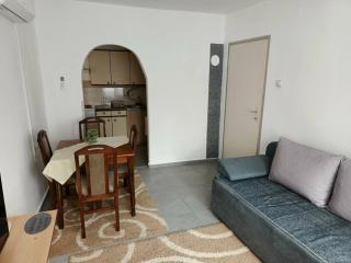 Apartman Kutak - 9