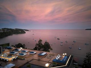 V Villas Phuket - MGallery Collection - 5
