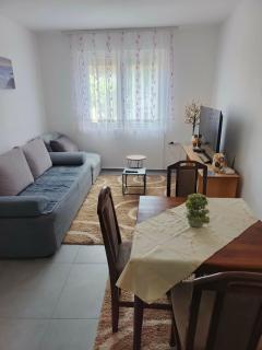 Apartman Kutak - 6