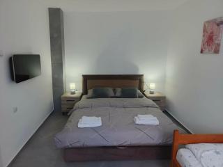 Apartman Kutak - 5