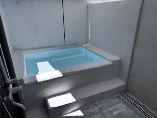 VILLA TSUKUNAMI aoshima - 2