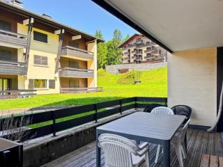 Le Refuge du Yéti - 7