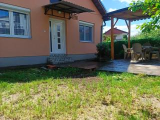 Apartman Kutak - 1
