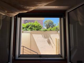 Del Console Apartment 2 - Near Bari Airport & Station - 8