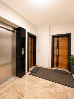 PazarStay - 8