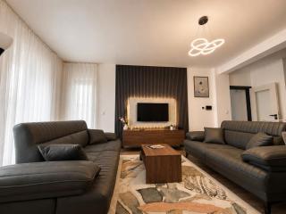 PazarStay - 7
