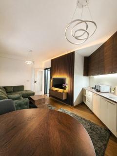 PazarStay - 6