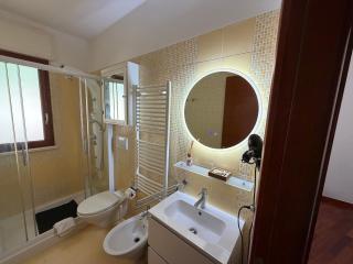 Del Console Apartment 2 - Near Bari Airport & Station - 3