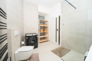 Luxapartment l Mäsiarska - 4