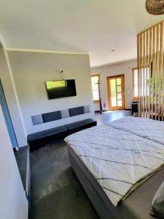 Heideberg Appartement - 1